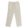 Carter | Men's Linen Pants sold by Ably Apparel