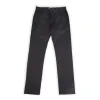 Denver | Men's Casual Twill Cotton Pant With Print sold by Ably Apparel