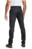 Denver | Men's Casual Twill Cotton Pant With Print sold by Ably Apparel