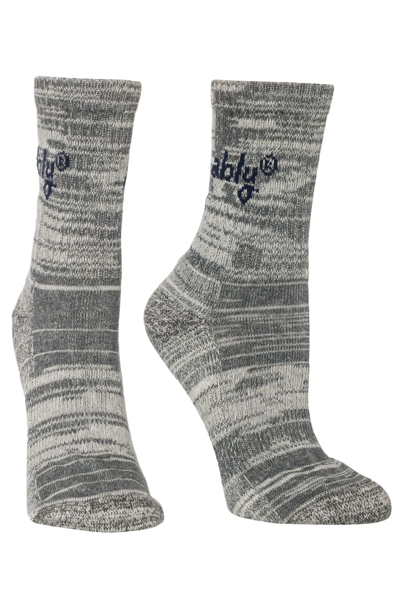 Pilchuck | Women's Hiking Socks sold by Ably Apparel