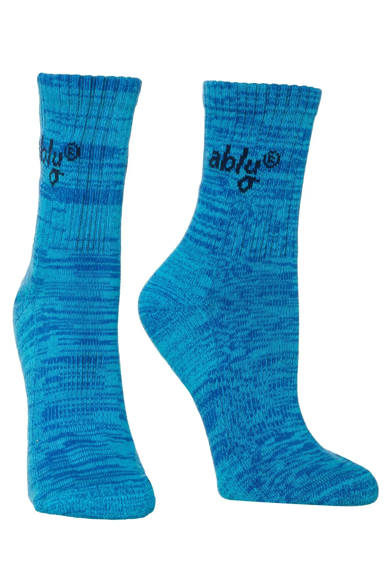 Pilchuck | Women's Hiking Socks sold by Ably Apparel product image thumbnail 3