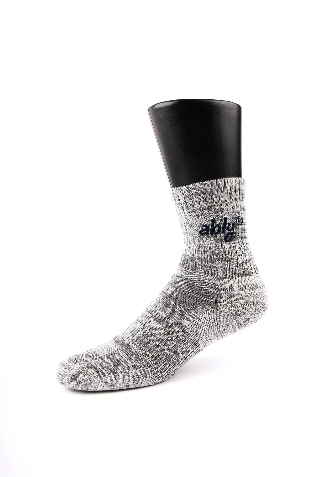 Pilchuck | Women's Hiking Socks sold by Ably Apparel product image thumbnail 2