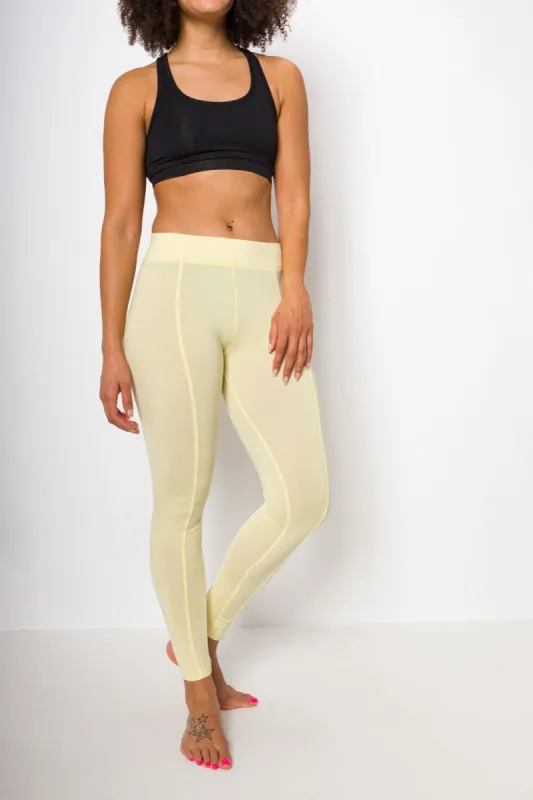 Carly | Women's Base Layer Leggings sold by Ably Apparel