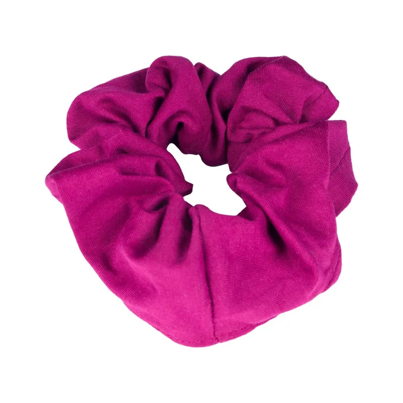 Hair Scrunchie | Repels Liquids, Stains, and Odors sold by Ably Apparel