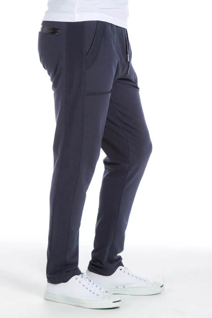 Leisure | Men's Stain Resistant Sweatpants sold by Ably Apparel product image thumbnail 5