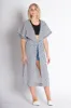 Bali Hai | Women's Swimsuit Cover Up sold by Ably Apparel