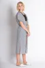 Bali Hai | Women's Swimsuit Cover Up sold by Ably Apparel