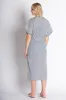 Bali Hai | Women's Swimsuit Cover Up sold by Ably Apparel