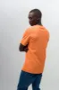 Brett | Men's Novelty Knit T-Shirt sold by Ably Apparel
