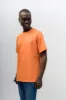 Brett | Men's Novelty Knit T-Shirt sold by Ably Apparel