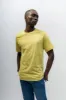 Brett | Men's Novelty Knit T-Shirt sold by Ably Apparel