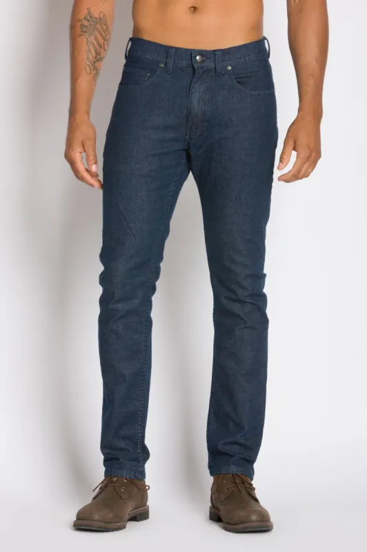 Auxerre | Men's Denim Jeans sold by Ably Apparel