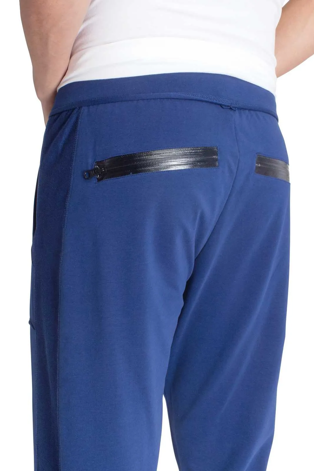 Leisure | Men's Sweatpants sold by Ably Apparel product image thumbnail 3