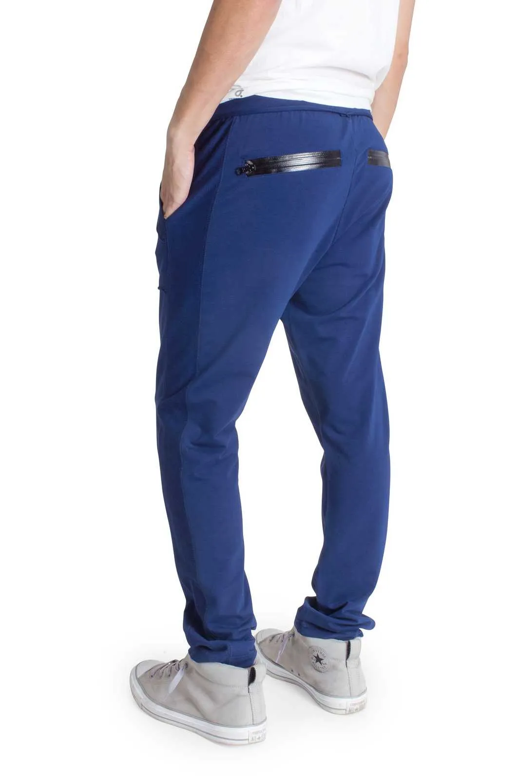 Leisure | Men's Sweatpants sold by Ably Apparel product image thumbnail 2