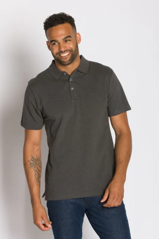 Ranger | Men's Classic Polo sold by Ably Apparel