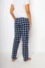 Vega | Women's Flannel Lounge Pants sold by Ably Apparel