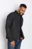 Teddy | Men's Denim Jacket sold by Ably Apparel