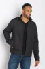 Teddy | Men's Denim Jacket sold by Ably Apparel