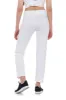 Poppy | Women's Lightweight French Terry Pants sold by Ably Apparel