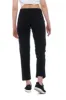 Poppy | Women's Lightweight French Terry Pants sold by Ably Apparel