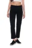 Poppy | Women's Lightweight French Terry Pants sold by Ably Apparel