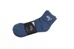 Men's Ankle Socks Single Packs sold by Ably Apparel