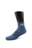 Men's Ankle Socks Single Packs sold by Ably Apparel