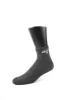 Men's Ankle Socks Single Packs sold by Ably Apparel