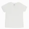 Vanessa | Women's Anti-Stain Deep V-neck sold by Ably Apparel