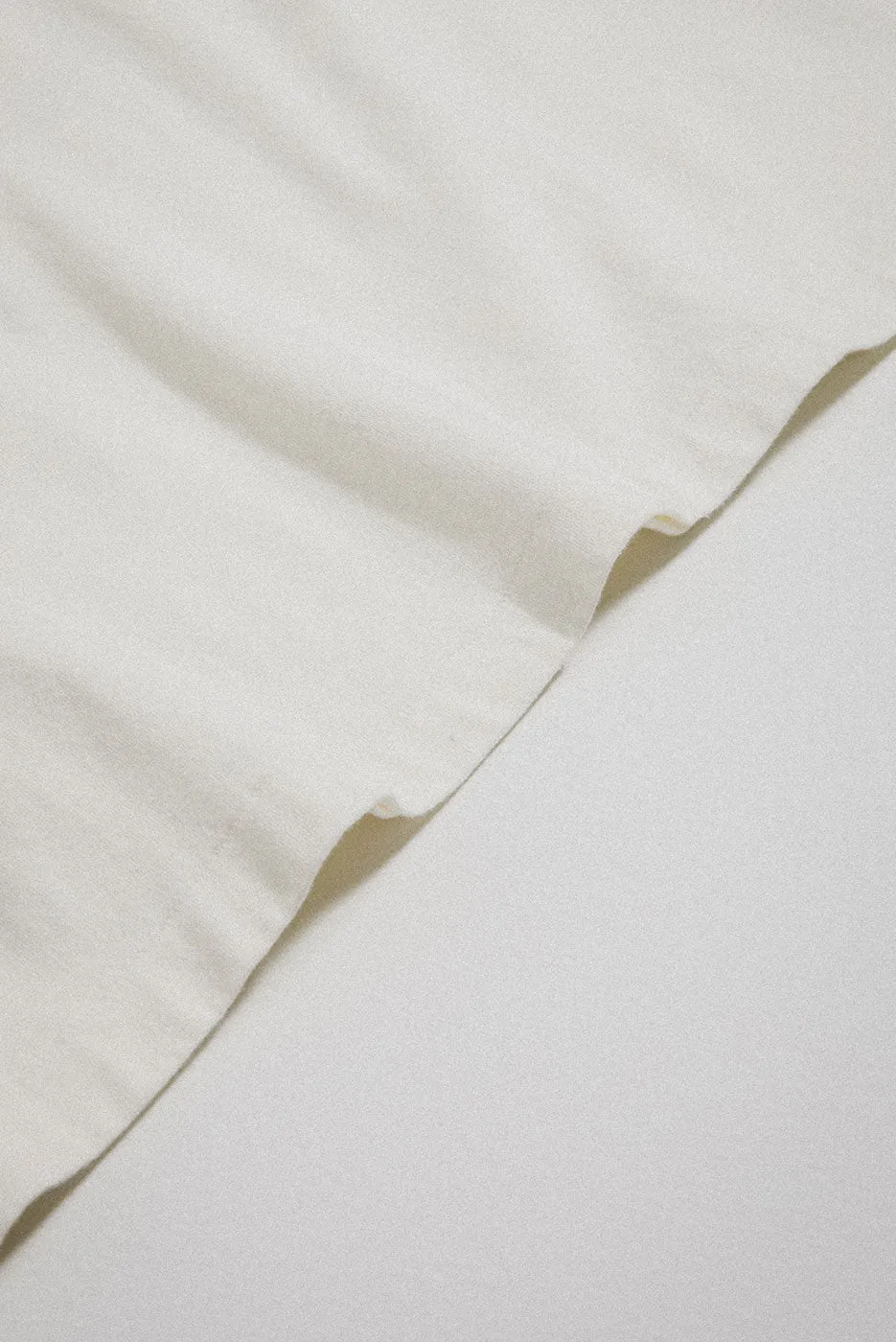 RAGLAN TEE sold by Elwood Clothing product image thumbnail 4