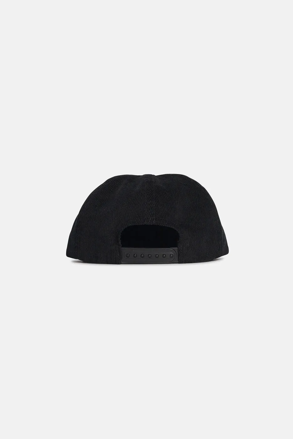 EL CAMINO CAP sold by Elwood Clothing product image thumbnail 3