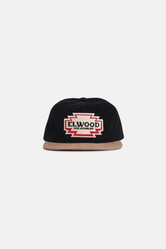 EL CAMINO CAP sold by Elwood Clothing