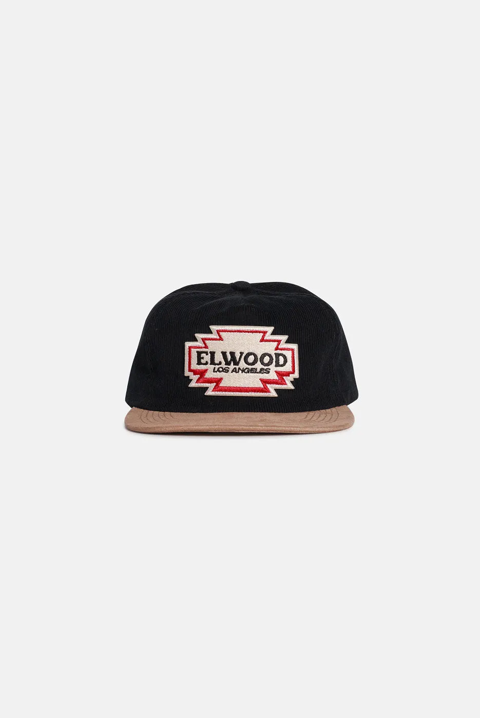 EL CAMINO CAP sold by Elwood Clothing