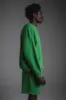 OVERSIZED CORE CREWNECK sold by Elwood Clothing