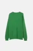 OVERSIZED CORE CREWNECK sold by Elwood Clothing