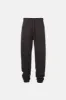CORE SWEATPANT sold by Elwood Clothing