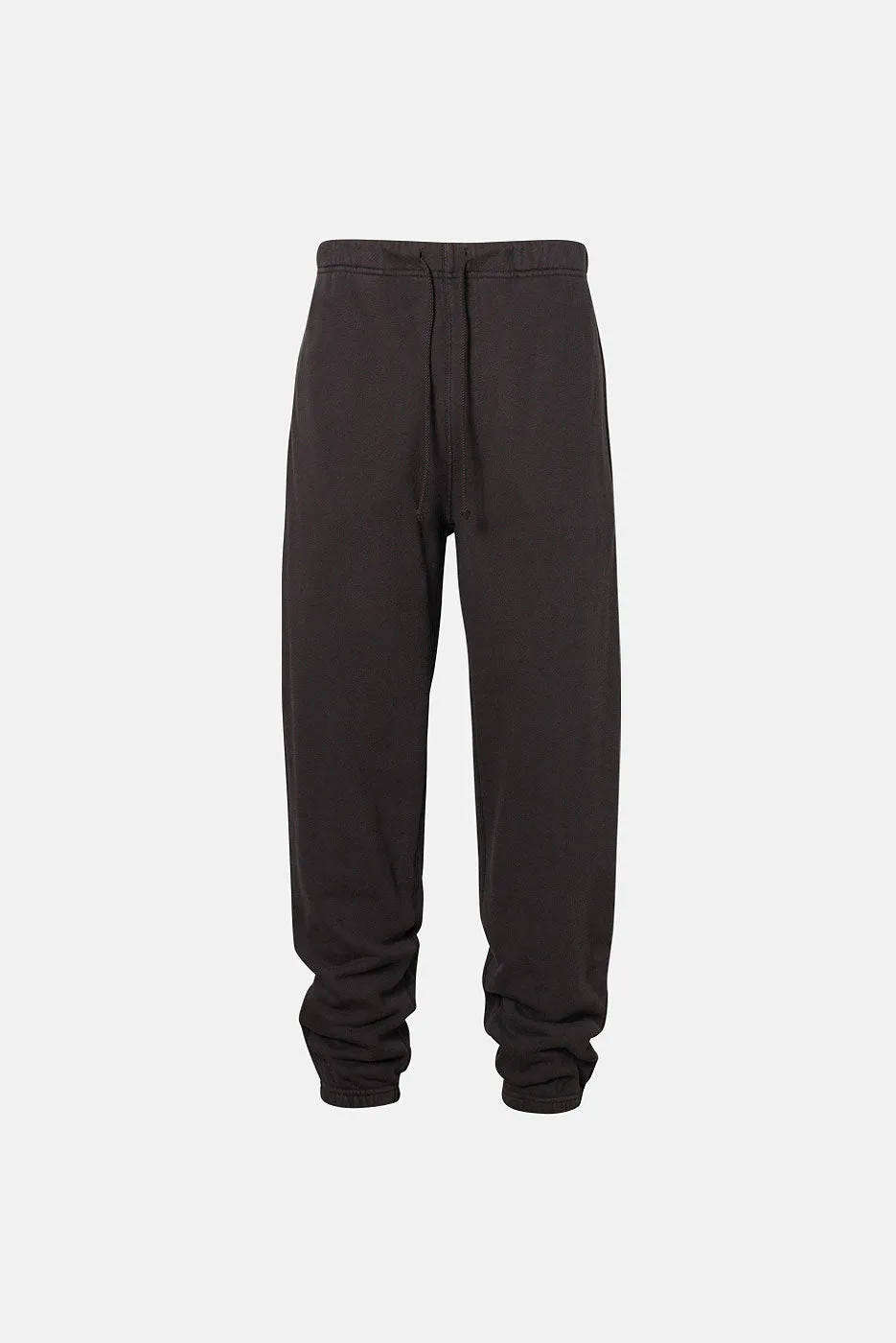 CORE SWEATPANT sold by Elwood Clothing