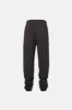 CORE SWEATPANT sold by Elwood Clothing