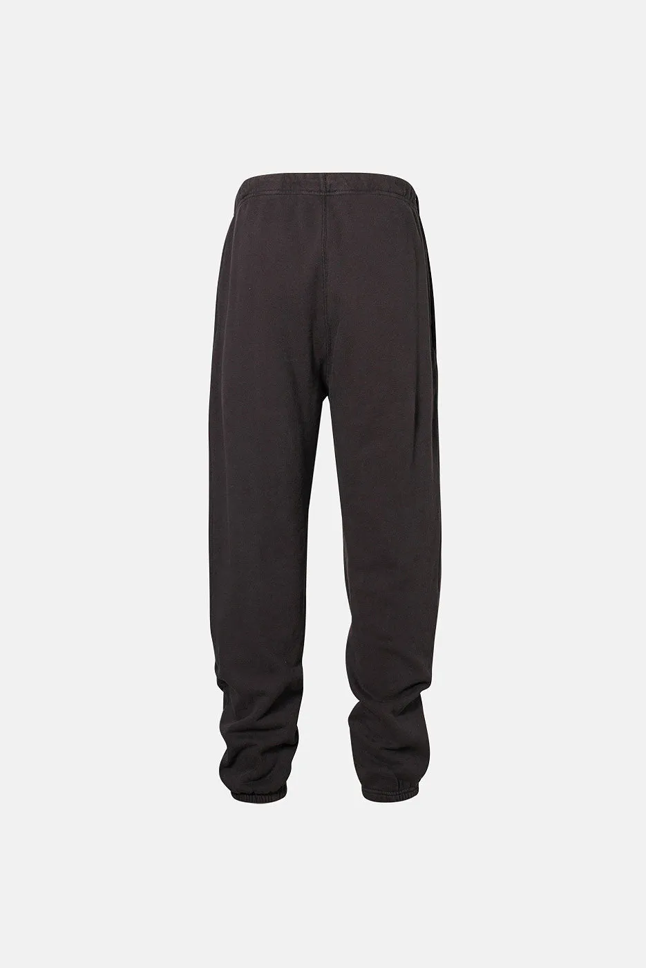 CORE SWEATPANT sold by Elwood Clothing product image thumbnail 2