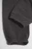 CORE SWEATPANT sold by Elwood Clothing