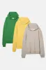 CORE HOODIE 3 PACK sold by Elwood Clothing