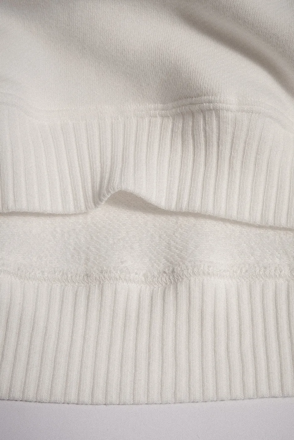 CORE HOODIE sold by Elwood Clothing product image thumbnail 5