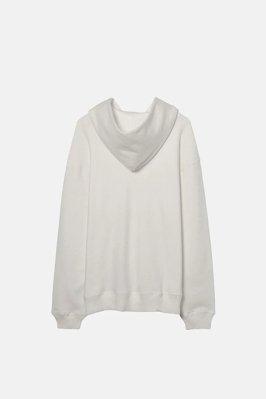 CORE HOODIE sold by Elwood Clothing product image thumbnail 2