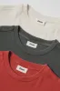 MUSCLE TANK sold by Elwood Clothing
