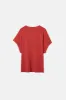 MUSCLE TANK sold by Elwood Clothing