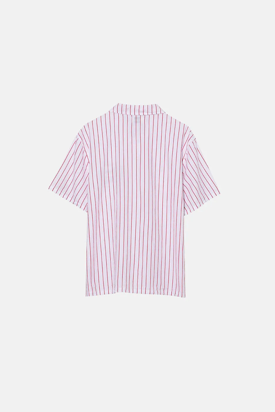 MECHANIC SHIRT sold by Elwood Clothing product image thumbnail 2