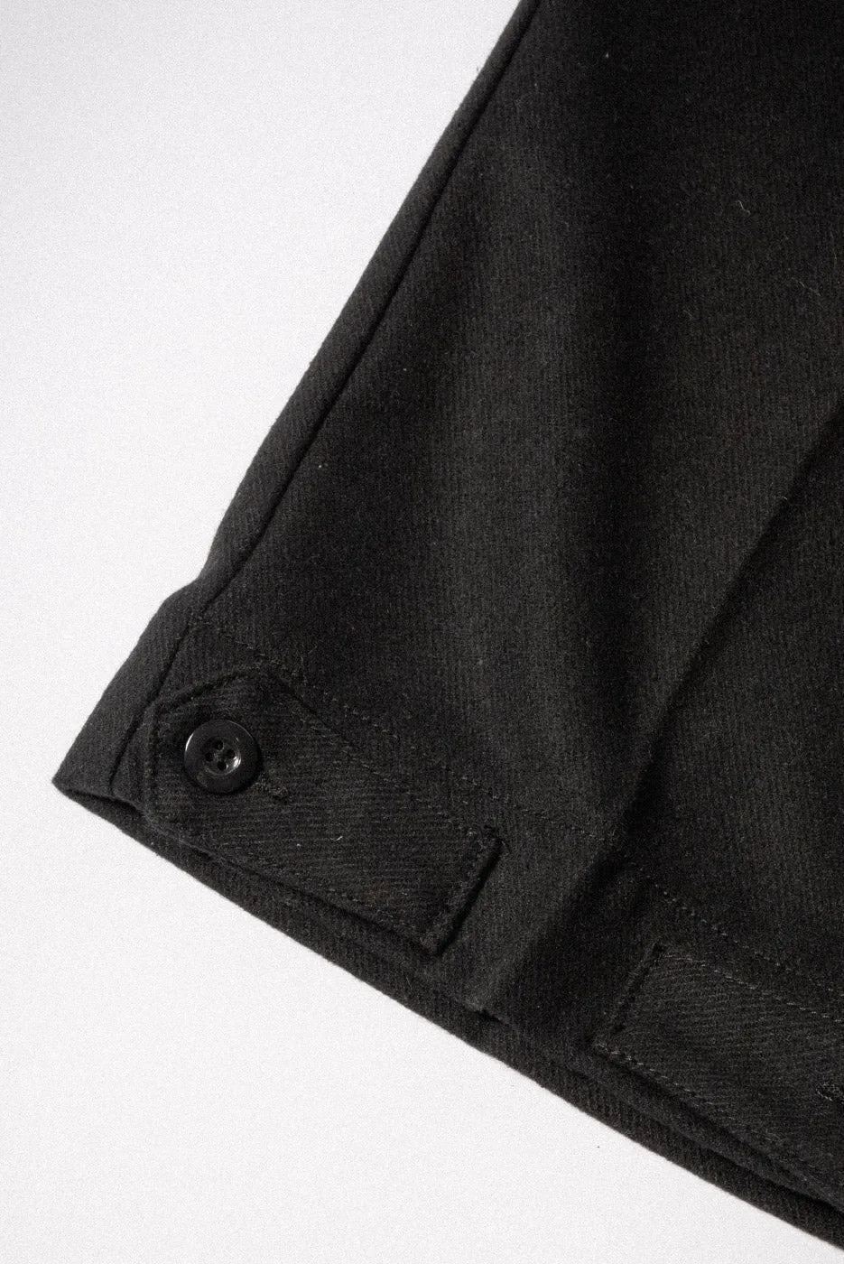 MILITARY CARGO PANT sold by Elwood Clothing product image thumbnail 4