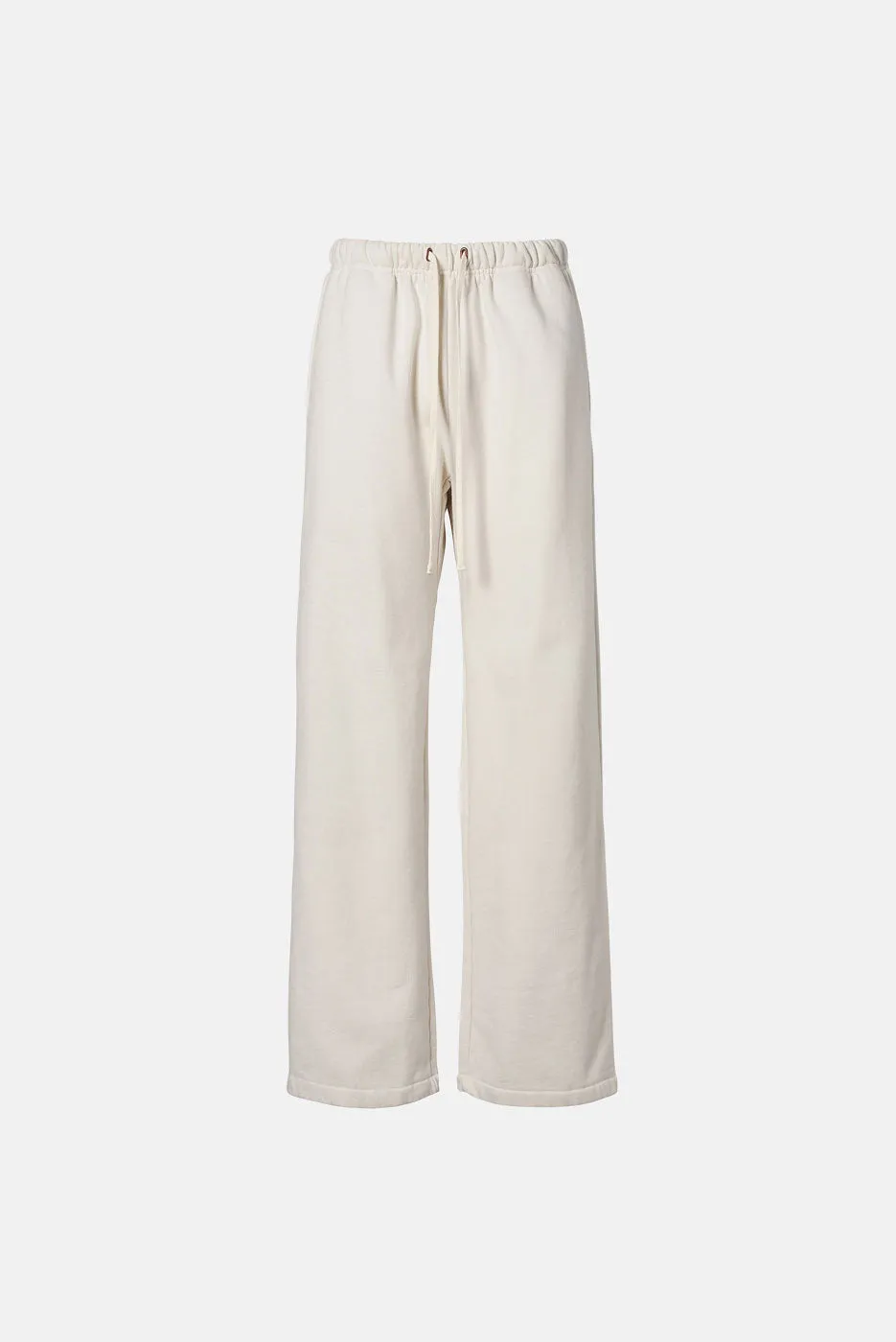 HEAVYWEIGHT STRAIGHT SWEATPANT sold by Elwood Clothing