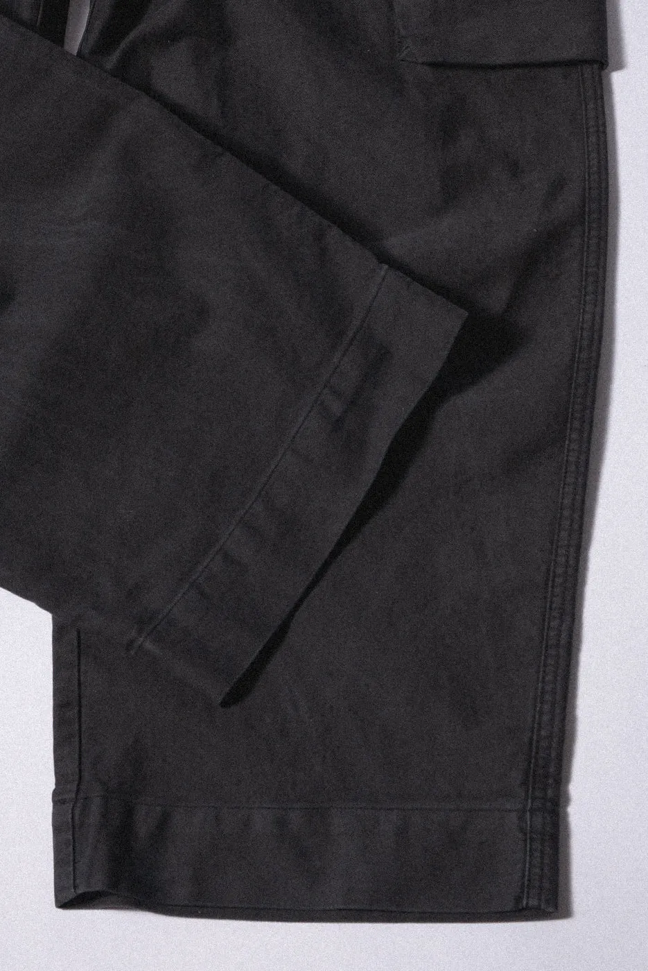 CHEMICAL PANT sold by Elwood Clothing product image thumbnail 4