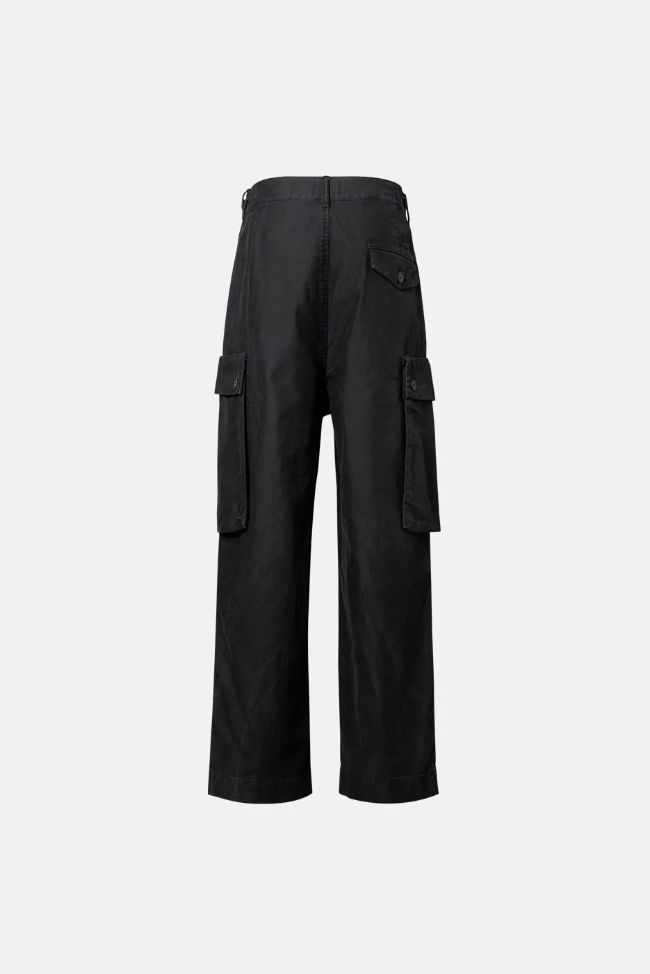 CHEMICAL PANT sold by Elwood Clothing product image thumbnail 2